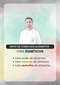 imagem capa
