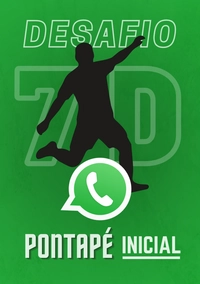 imagem capa